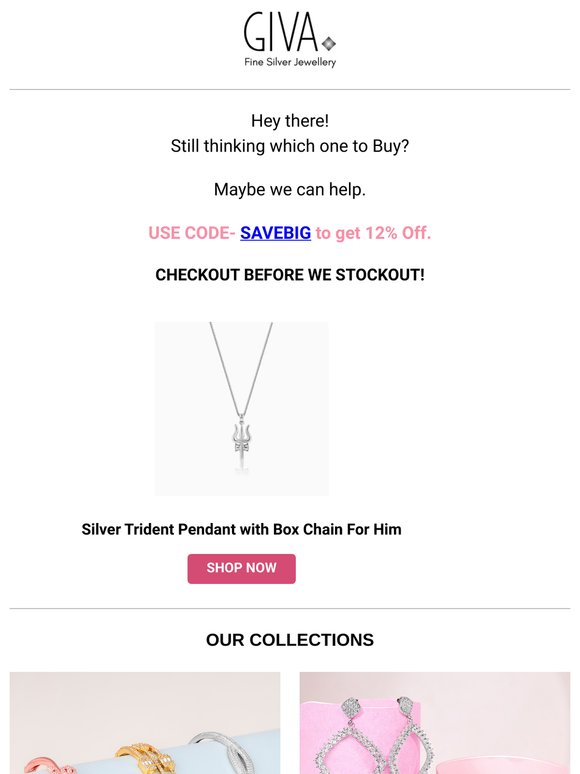 😱 Big news, ✨! Don't miss out