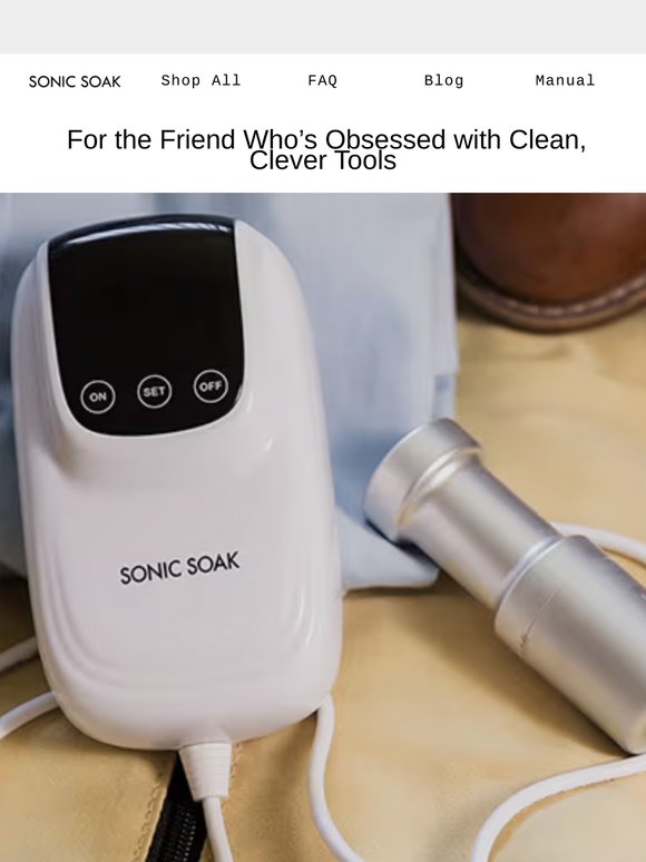 Don’t miss this Best Friends Day deal — it ends soon!