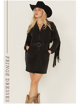 Shop Boots & Apparel