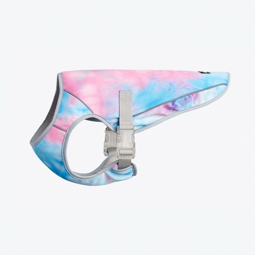 Image of Chilltech™ Dog Cooling Vests