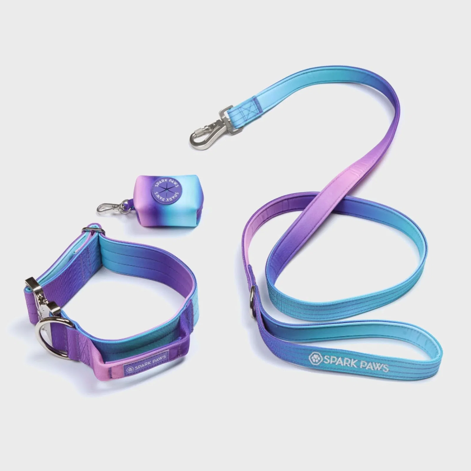Image of Comfort Control Dog Collar Sets