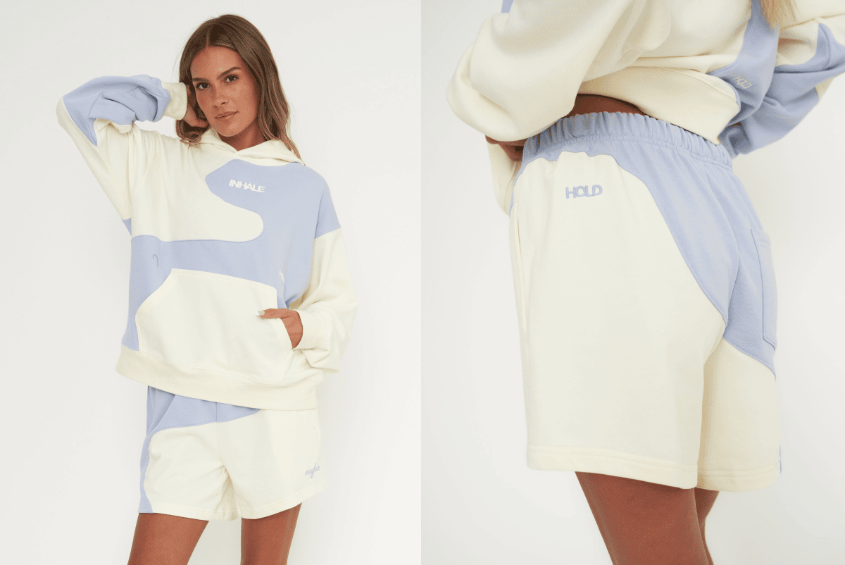 SHOP BOGO SALE