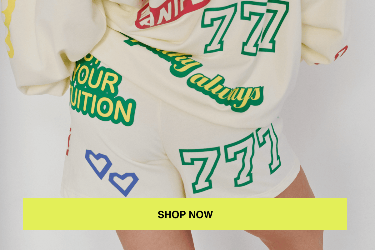 SHOP BOGO SALE