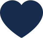 GreaterGood Logo