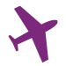 Plane Logo