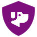 GreaterGood Logo