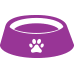 Bowl of Food