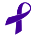 The Alzheimers Site Logo