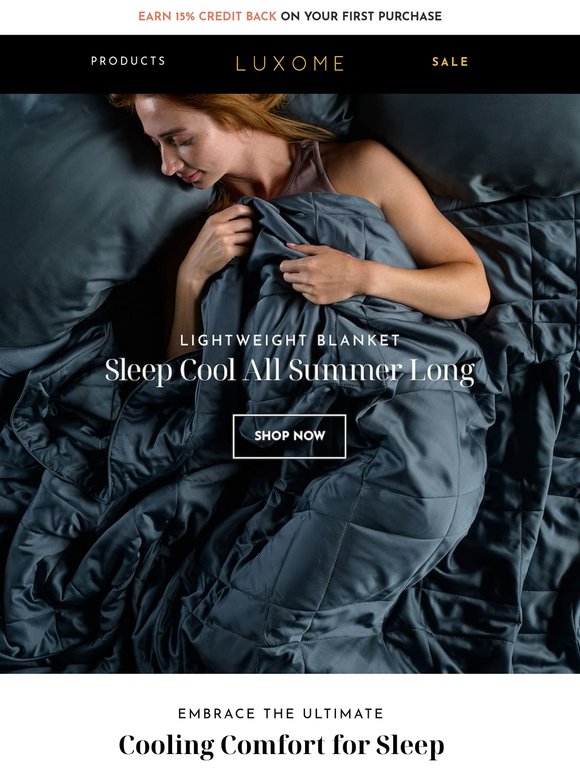 LAST CHANCE | 30% Off Father's Day Gifts