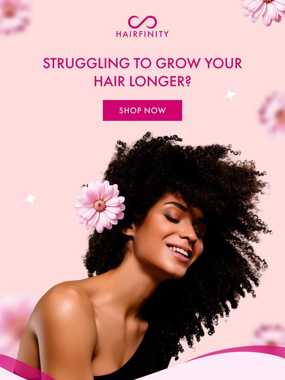 25% OFF on Elite Collection!