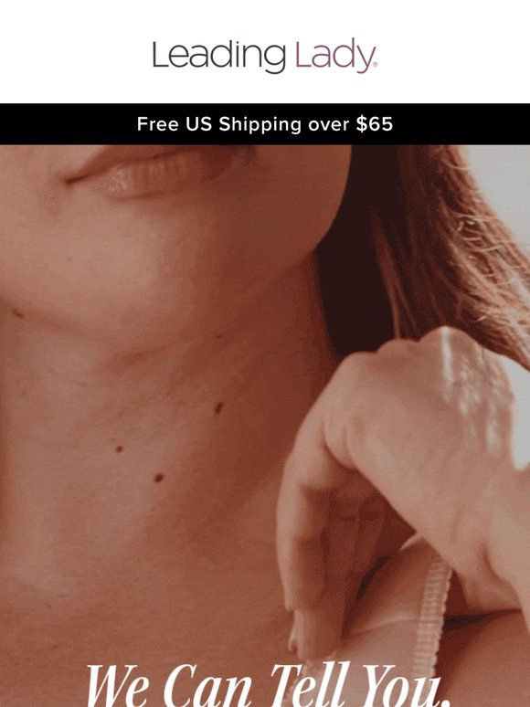 Cute, comfy, and on sale