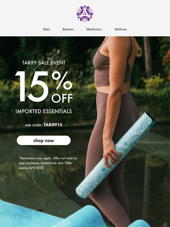NEW LINES ADDED: more at up to 50% off