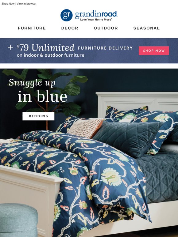 Dive into 25..30..40% off SITEWIDE before it ends!