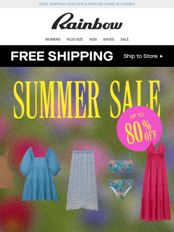 I’m Just A Girl… 🛍️💖