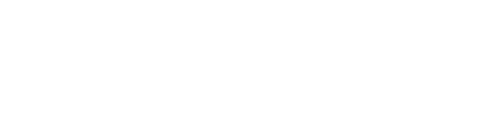 Rockets of Awesome