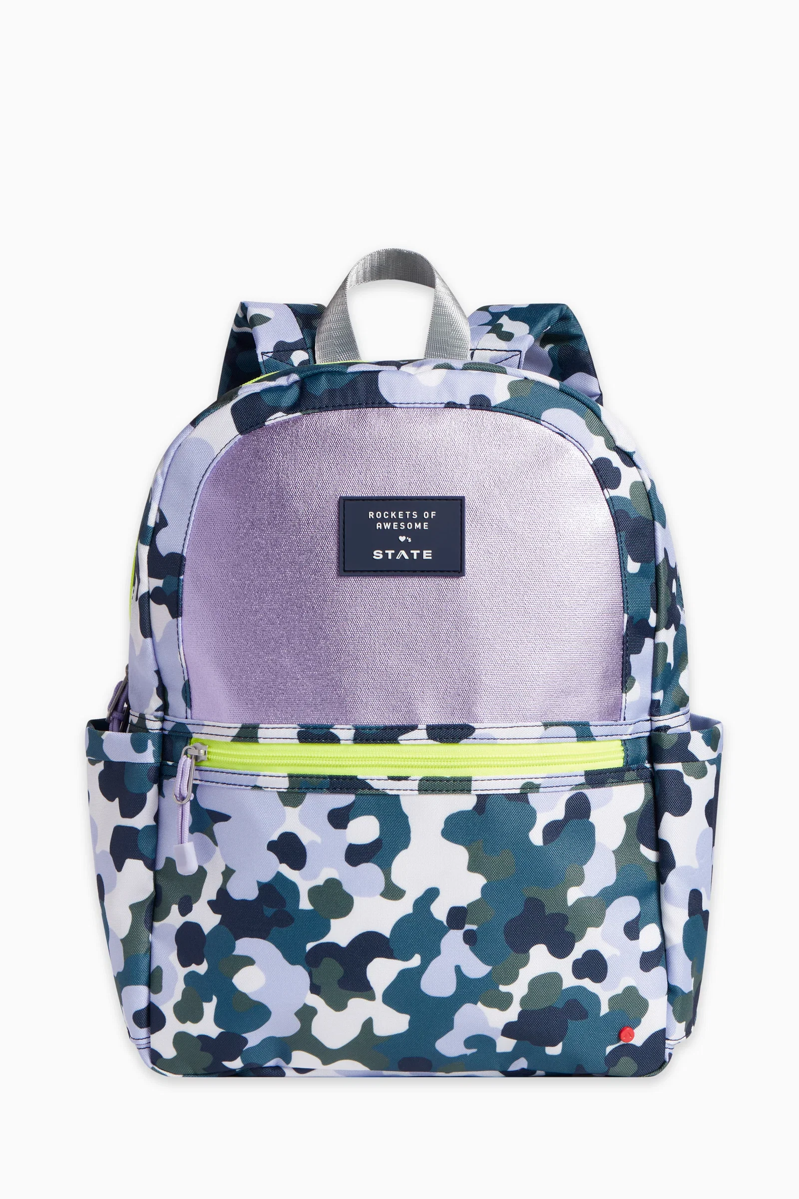 Image of State x ROA Backpack