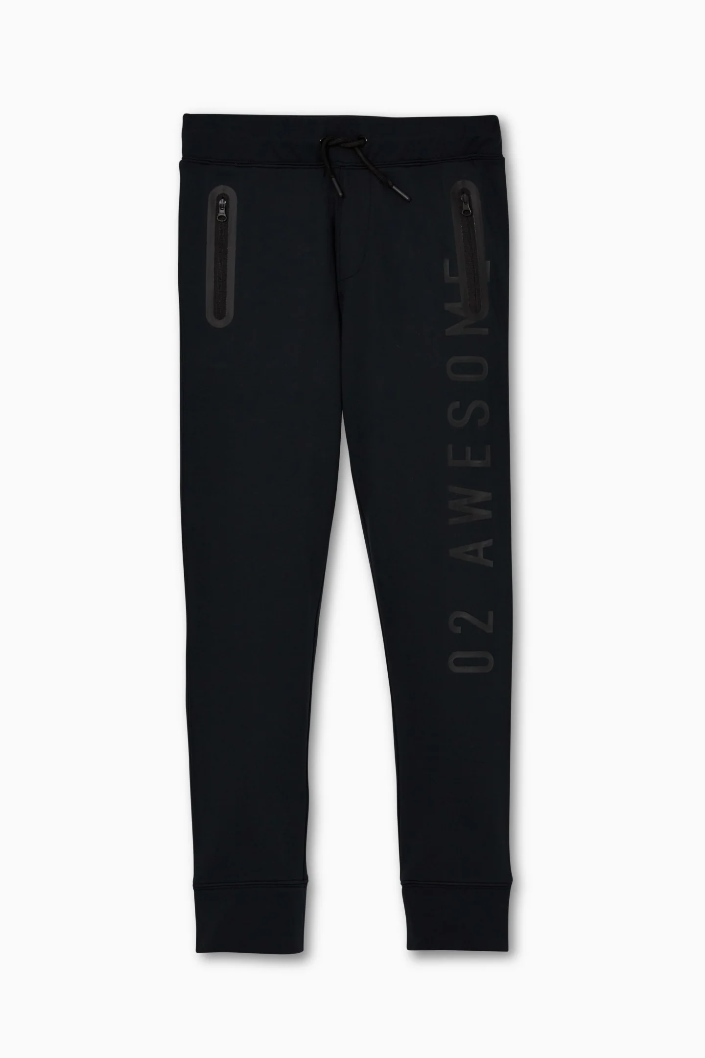 Image of Active Awesome Joggers