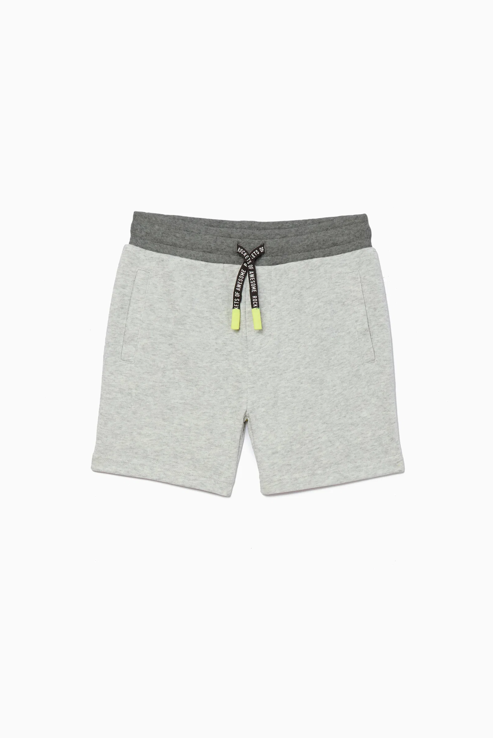 Image of Easy Short