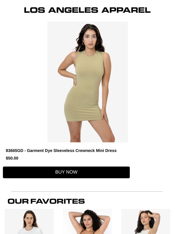 We saved your cart for you.