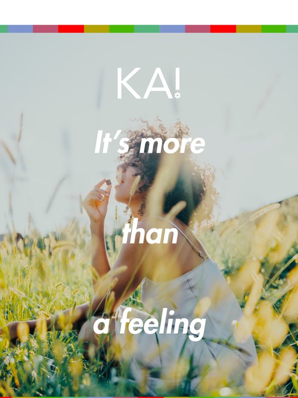 Make Dad's Day! Shop Now, Pay Later with Klarna.