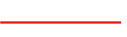 CruiseOnly