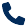 Call
