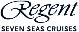 Regent Seven Seas Cruises