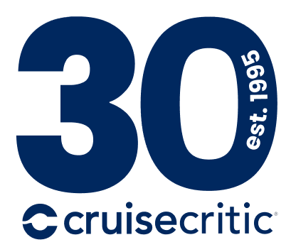 Cruise Critic