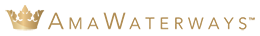 AmaWaterways