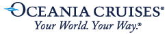 Oceania Cruises