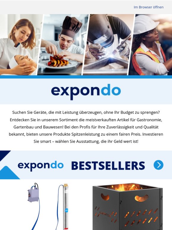 Laatste kans op 10% korting 💰
