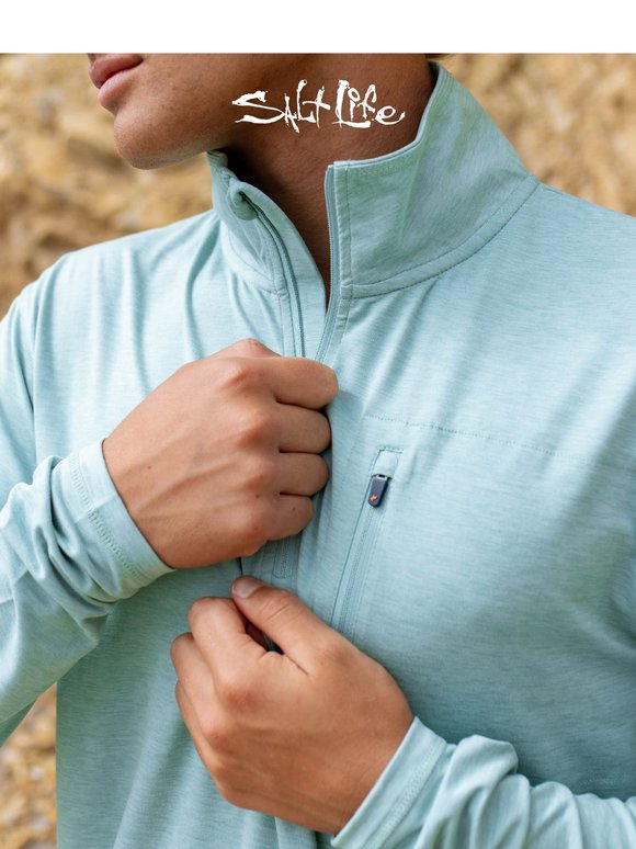 Father’s Day Made Easy