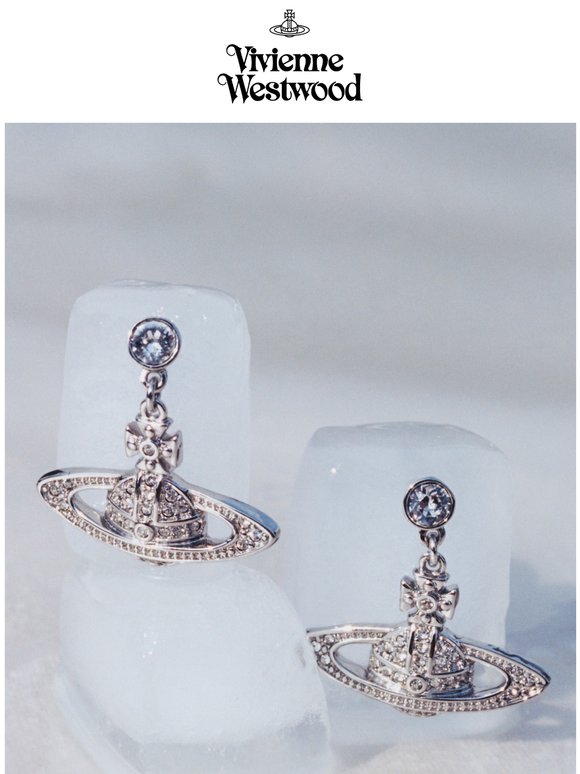 CLASSIC JEWELLERY | A TOUCH OF RADIANCE