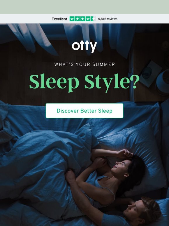 Night owl or early bird? 🦉🕊️