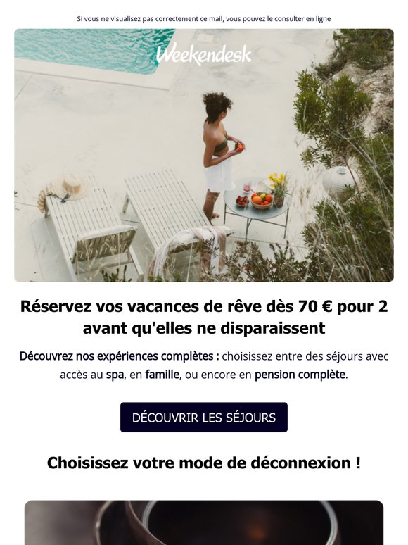 J-10 pour l'été ! 😎