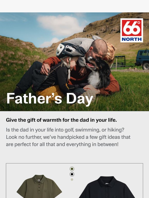 Father's day