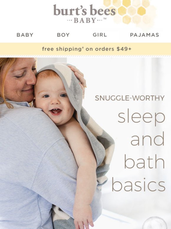 Discover Our Cozy Bath & Bedding Picks!