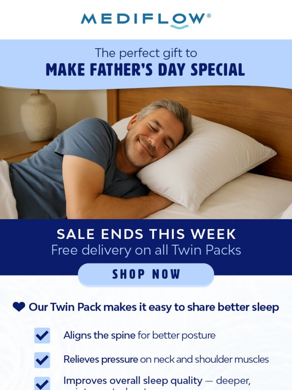 😇Need a Thoughtful Gift for Dad?