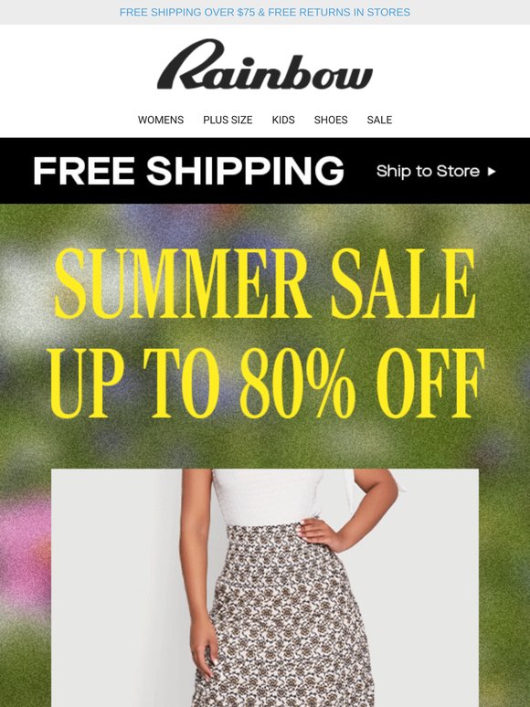 📅📞👜💸 Harness The Power Of SALE.