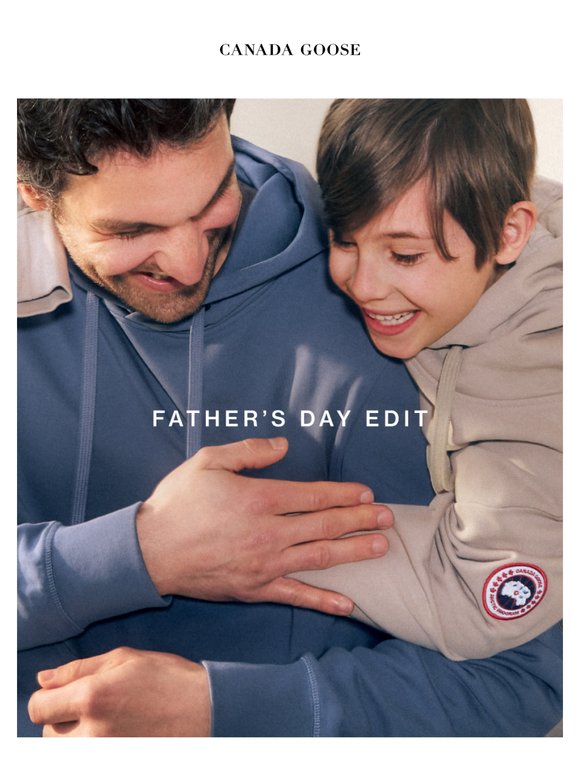 Last Chance: Find the Perfect Father’s Day Gift