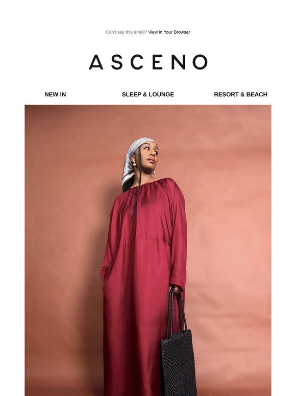Sale | As Seen On Our Community