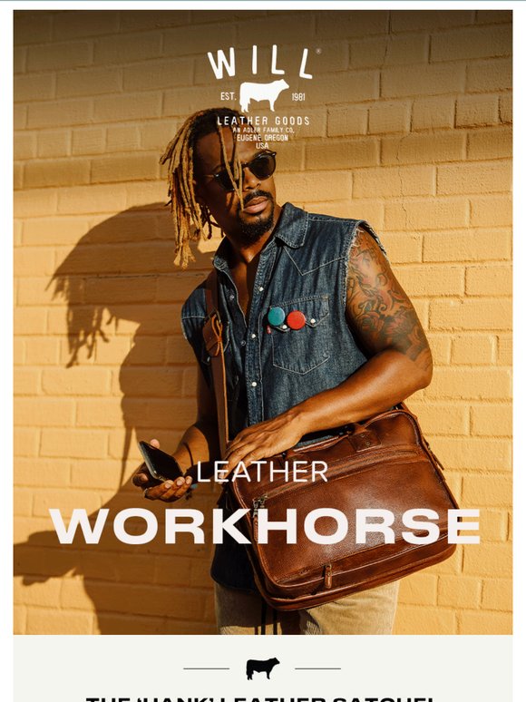 ☆ Inspire Your Workday ☆
