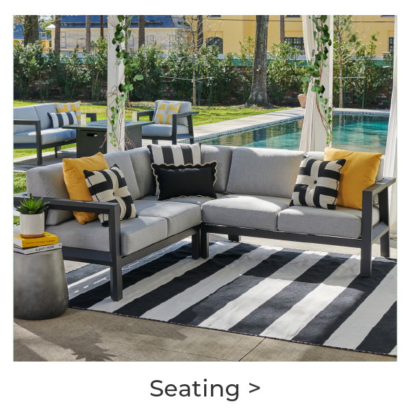 Seating Sets