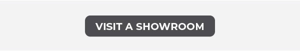 Visit a Showroom