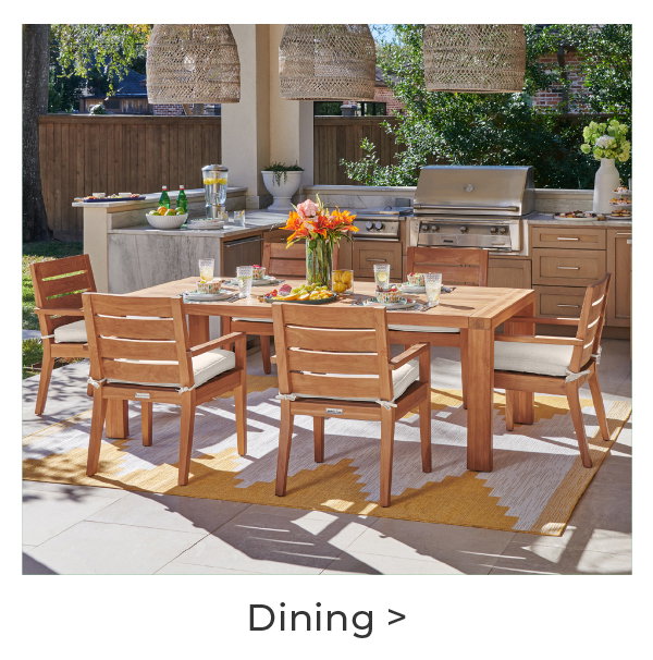 Dining Sets 
