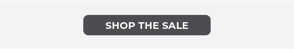Shop the Sale