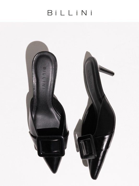 SALE Continues Online & In-stores