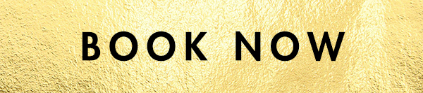 Book now
