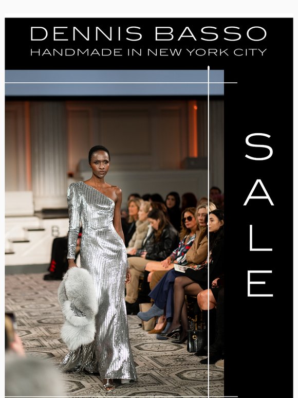 Sale, Storage & Trade-In