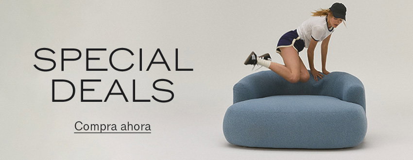 Ir a venta